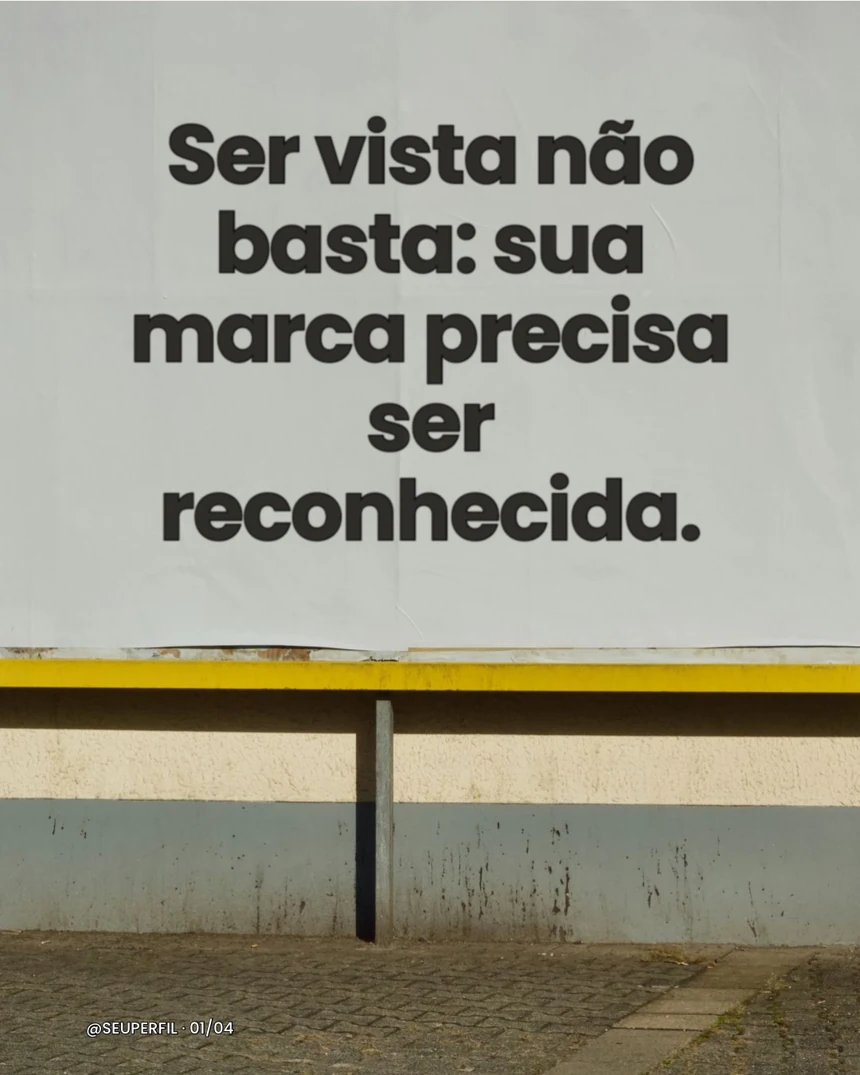 Composição de exemplo da Autonomy
